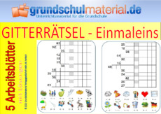 Einmaleins.pdf